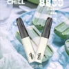 001-04.webp CHILL 鴨嘴獸 8800口拋棄式電子煙|12W輸出 台灣現貨