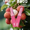 001-05.webp CHILL 鴨嘴獸 8800口拋棄式電子煙|12W輸出 台灣現貨