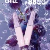 001-08.webp CHILL 鴨嘴獸 8800口拋棄式電子煙|12W輸出 台灣現貨