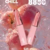 001-09.webp CHILL 鴨嘴獸 8800口拋棄式電子煙|12W輸出 台灣現貨