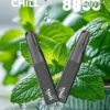 001-11.webp CHILL 鴨嘴獸 8800口拋棄式電子煙|12W輸出 台灣現貨