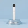 03589440-7184-4cad-8e14-1907896ec1c9.webp ILIA 哩亞 Ultra 五代專用主機|極輕鋁合金打造細膩質感 台灣現貨