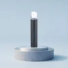 0549cc49-b833-4bfa-93cf-d94166360612.webp ILIA 哩亞 一代通用主機|具備 8W 功率調節 台灣現貨