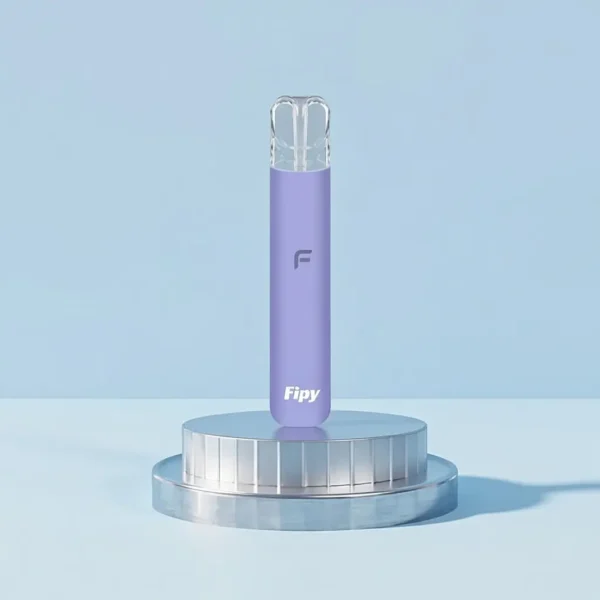 06dd6e4f-3781-4097-868b-f1e0f1650787.webp 【買6送1】Fipy 果派 HP2 一代通用主機|具備高質感纖薄機身 台灣現貨