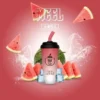 MEEL 奶茶杯 6000口 拋棄式電子煙｜具備 3% 尼古丁鹽順滑不鎖喉 台灣現貨