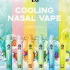 1-5.webp I.G 夏威夷 1000口鼻通棒|精巧外型 台灣現貨