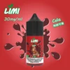10_df4884ef-cad6-42ef-bf8d-36c6c5f84676.webp LIMI 美國煙油 30ml 大容量|0~40mg 多濃度可選 台灣現貨
