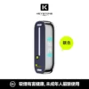 110575d5817d83fbe9cd4a9b2e94241e-1024x1024.jpg.webp 【買一盒煙彈送主機】KEYSTONE FLEX-3 鑰石 25000口換彈式拋棄式電子煙|15ml透明可視油艙 台灣現貨