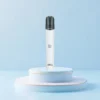 11d04411-3973-4fa5-b9c6-520169e6c6d7.webp DIYA 叮啞 一代通用主機|具備 8W 恆壓穩定輸出不掉壓功能 台灣現貨