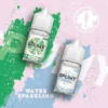 1689832246452352.webp SPUMY 蘇打 煙油 30ml 大容量|還原現開汽水爆爽氣泡口感 台灣現貨