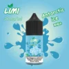 17.webp LIMI 美國煙油 30ml 大容量|0~40mg 多濃度可選 台灣現貨