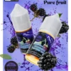 Pure Fruit 純粹果物 煙油 30mL｜日本原裝進 主打現榨果汁般爆汁感 台灣現貨