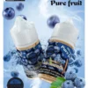Pure Fruit 純粹果物 煙油 30mL｜日本原裝進 主打現榨果汁般爆汁感 台灣現貨
