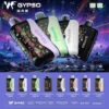 1784382383922.webp GYPSO 滿天星 30000口拋棄式電子煙|18ml巨量油艙 台灣現貨