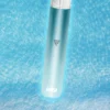 1_6a0be95f-2277-42c2-9ab1-c1ccc7d10ca8.webp VAKA 一代通用主機|具備 6.5W-7.0W 雙檔功率可調 台灣現貨