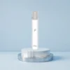 1d5a05b2-840a-4a1f-91f6-a9711722e224.webp 【買6送1】Fipy 果派 HP2 一代通用主機|具備高質感纖薄機身 台灣現貨