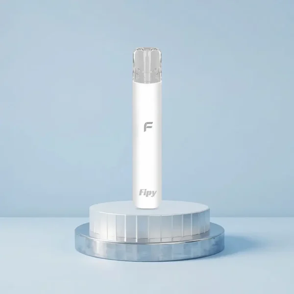 1d5a05b2-840a-4a1f-91f6-a9711722e224.webp 【買6送1】Fipy 果派 HP2 一代通用主機|具備高質感纖薄機身 台灣現貨