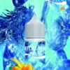 2-14.webp Blue Ice 藍冰 美國原裝煙油 極致清涼冰爽系列|具備 40mg 尼古丁鹽強效擊喉順滑體驗 台灣現貨