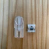 20240512201129.webp SP2S 一代通用發光空倉|具備吸吮即亮炫彩 LED 燈效 台灣現貨