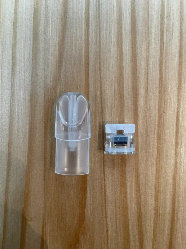 20240512201129.webp SP2S 一代通用發光空倉|具備吸吮即亮炫彩 LED 燈效 台灣現貨