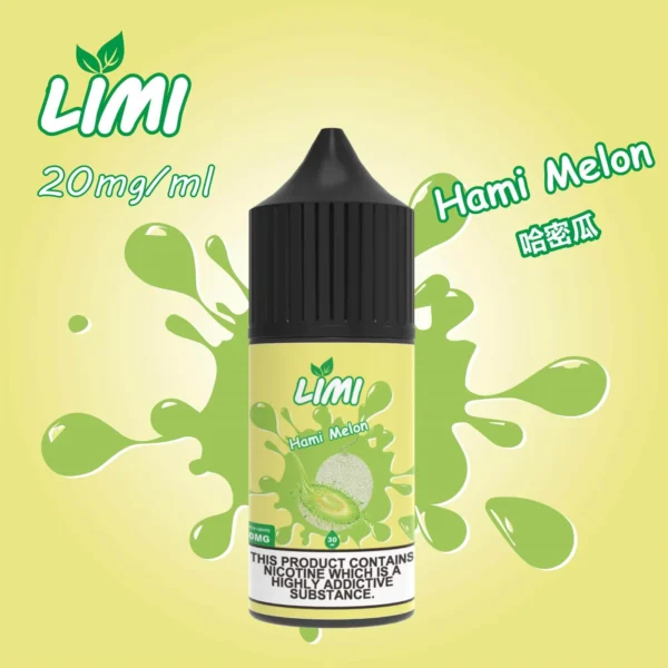 20240621135018_1_0ce096e6-4904-477a-8cc0-2933c046db59_1.webp LIMI 美國煙油 30ml 大容量|0~40mg 多濃度可選 台灣現貨