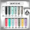 20240914163350.webp KIS5 鎧斯 一代通用主機|具備極致輕薄幻彩機身 台灣現貨