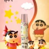 2025-12-11_190839_898.webp Hebat 喜貝 Labubu 聯名 一代通用主機|潮流公仔高顏值潮流設計 台灣現貨