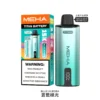 20251216203326.webp MEHA 魅嗨 TITAN 泰坦 15000口 專用換彈式主機|具備 15ml 巨量裝 台灣現貨