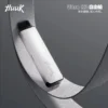 MEHA HUUK 注油小煙主機｜具備 27W 強勁輸出 台灣現貨