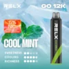 20260105063007961.webp RELX Smash Go 12000口 拋棄式電子煙|搭載獨家防乾燒技術 台灣現貨