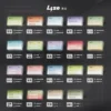 20260130154222_732_419_fed14e20-22fe-4502-8ae8-7253f587625d.webp Lyze 萊茲 10000口 專用煙彈|採用全新霧化芯 台灣現貨