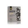 2PodPack.webp DotPod Lite 側注油主機|具備 30W 輸出 台灣現貨