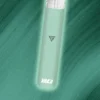 2_88d124d7-3cf6-4042-97e4-0ba9c43b6bbd.webp VAKA 一代通用主機|具備 6.5W-7.0W 雙檔功率可調 台灣現貨