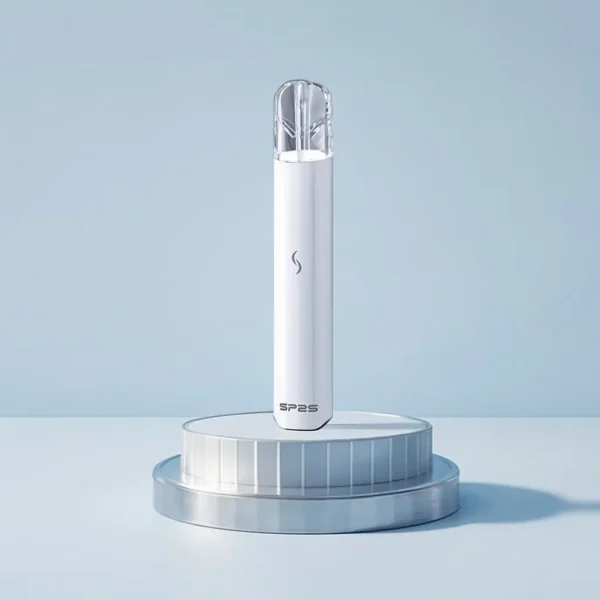 2b528950-de75-4c4c-8427-33dcd7a4fd00.webp SP2S PRO 思博瑞 專用主機|升級版七彩 LED 漸變燈條設計 台灣現貨