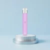 2d923c2a-b35b-49ec-b460-c47f5c27c4a8.webp SP2S 思博瑞 一代通用主機|經典發光煙桿設計 台灣現貨