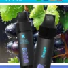 356090_0.webp MEEL Marbo 旗艦級 9000口 拋棄式電子煙|具備 14ml 巨量油倉 台灣現貨