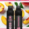 356095_0.webp MEEL Marbo 旗艦級 9000口 拋棄式電子煙|具備 14ml 巨量油倉 台灣現貨