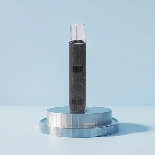 ILIA 哩亞 經典布紋系列 一代通用主機｜具備精品級編織工藝手感 台灣現貨