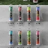3c7b6159090b1f15eda83534671f250d-1.webp Hebat 喜貝 BOOM 7000口 拋棄式電子煙|具備 14ml 巨量油倉 台灣現貨