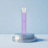 3c9cd9e0-db65-4447-97db-e2e0f3c6c567.webp SP2S 思博瑞 一代通用主機|經典發光煙桿設計 台灣現貨
