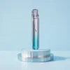 3d858b95-ce91-444b-9519-88e34fd7b248.webp SP2S PRO 思博瑞 專用主機|升級版七彩 LED 漸變燈條設計 台灣現貨