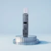 ILIA 哩亞 經典布紋系列 一代通用主機｜具備精品級編織工藝手感 台灣現貨