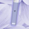 4_e51504c2-0063-4cb3-b4bc-4bfebaa6c20a.webp VAKA 一代通用主機|具備 6.5W-7.0W 雙檔功率可調 台灣現貨
