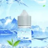 5-9.webp Blue Ice 藍冰 美國原裝煙油 極致清涼冰爽系列|具備 40mg 尼古丁鹽強效擊喉順滑體驗 台灣現貨