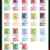 563890717369e451cb586fcfda3c782e.webp 【買三贈主機】Fipy 果派 一代通用煙彈 2.2ml 大容量|結合透明美學外觀 台灣現貨