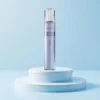 5bd8fd06-aa15-4f3c-8848-7aeae62d927f.webp SP2S 思博瑞 鈦合金 一代通用主機|具備奢華電鍍鈦色工藝 台灣現貨