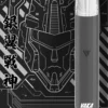 6_af5560f9-c628-4133-9bf8-938264012e37.webp VAKA 一代通用主機|具備 6.5W-7.0W 雙檔功率可調 台灣現貨
