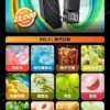 6afed718df018e004b1cab6b3ca6fee5 【買四盒送主機】RELX 悅刻 Creator 積木系列 22000口 磁吸換彈拋棄式電子煙|結合獨家樂高 DIY 外型 台灣現貨