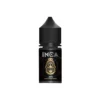 INCA 印加帝國 煙油｜主打神級冰沙口感與極致飲品還原 台灣現貨