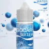 7-6.webp Blue Ice 藍冰 美國原裝煙油 極致清涼冰爽系列|具備 40mg 尼古丁鹽強效擊喉順滑體驗 台灣現貨